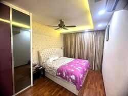 Blk 261B Punggol Topaz (Punggol), HDB 5 Rooms #620228461